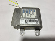 Load image into Gallery viewer, Computer Acura TLX 2018 - MM2385234
