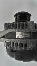 Load image into Gallery viewer, ALTERNATOR Acura TLX Honda Crosstour 13 14 15 16 17 18 - MM2385237

