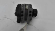 Load image into Gallery viewer, ALTERNATOR Acura TLX Honda Crosstour 13 14 15 16 17 18 - MM2385237
