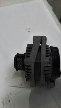 Load image into Gallery viewer, ALTERNATOR Acura TLX Honda Crosstour 13 14 15 16 17 18 - MM2385237
