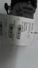 Load image into Gallery viewer, AC A/C AIR CONDITIONING COMPRESSOR Acura TLX 15 16 17 18 - MM2385238

