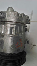 Load image into Gallery viewer, AC A/C AIR CONDITIONING COMPRESSOR Acura TLX 15 16 17 18 - MM2385238
