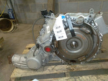 Load image into Gallery viewer, Transmission Acura TLX 2018 - MM2385241

