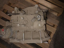 Load image into Gallery viewer, AUTOMATIC TRANSMISSION Cooper Clubman 11 12 13 14 - MM2385311
