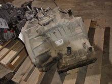 Load image into Gallery viewer, AUTOMATIC TRANSMISSION Cooper Clubman 11 12 13 14 - MM2385311
