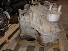 Load image into Gallery viewer, AUTOMATIC TRANSMISSION Cooper Clubman 11 12 13 14 - MM2385311

