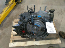 Load image into Gallery viewer, Transmission Ford Taurus 2015 - MM2385372
