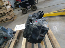 Load image into Gallery viewer, Transmission Ford Taurus 2015 - MM2385372

