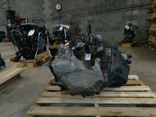 Load image into Gallery viewer, Transmission Ford Taurus 2015 - MM2385372
