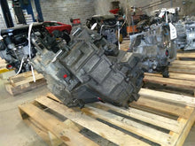 Load image into Gallery viewer, Transmission Ford Taurus 2015 - MM2385372
