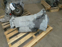 Load image into Gallery viewer, Transmission Cadillac CTS 2014 - MM2385433

