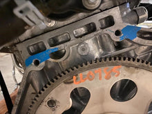 Load image into Gallery viewer, Engine Motor Chevrolet Malibu 2017 - MM2385598
