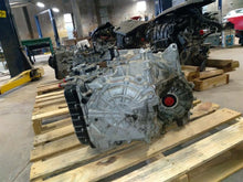 Load image into Gallery viewer, Transmission Kia Forte 2016 - MM2385878
