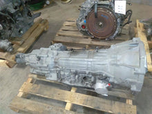 Load image into Gallery viewer, AUTOMATIC TRANSMISSION IS250 06 07 08 09 10 11 12 13 AWD - MM2385989
