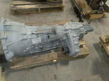 Load image into Gallery viewer, AUTOMATIC TRANSMISSION IS250 06 07 08 09 10 11 12 13 AWD - MM2385989

