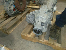 Load image into Gallery viewer, AUTOMATIC TRANSMISSION IS250 06 07 08 09 10 11 12 13 AWD - MM2385989
