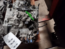 Load image into Gallery viewer, TRANSMISSION Acura ILX 2016 16 - MM2386782
