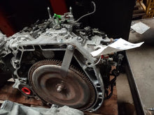 Load image into Gallery viewer, TRANSMISSION Acura ILX 2016 16 - MM2386782
