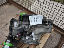 Load image into Gallery viewer, Transmission Chevrolet Sonic 2016 - MM2386847
