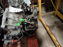 Load image into Gallery viewer, TRANSMISSION Mazda 3 2010 10 2011 11 2012 12 2013 13 TURBO - MM2386962
