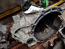 Load image into Gallery viewer, TRANSMISSION Mazda 3 2010 10 2011 11 2012 12 2013 13 TURBO - MM2386962

