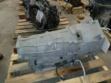 Load image into Gallery viewer, AUTOMATIC TRANSMISSION BMW 328i 09 10 11 12 13 AWD - MM2387157
