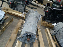 Load image into Gallery viewer, AUTOMATIC TRANSMISSION BMW 328i 09 10 11 12 13 AWD - MM2387157

