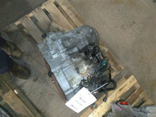 Load image into Gallery viewer, TRANSMISSION Honda Odyssey 2014 14 2015 15 2016 16 2017 17 - MM2387220
