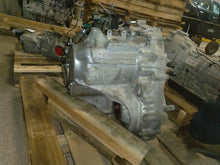 Load image into Gallery viewer, TRANSMISSION Honda Odyssey 2014 14 2015 15 2016 16 2017 17 - MM2387220
