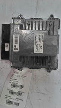 Load image into Gallery viewer, ECU ECM COMPUTER Hyundai Sonata Sonata Hybrid 2018 18 2019 19 - MM2387404

