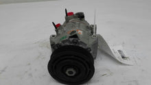 Load image into Gallery viewer, AC Compressor Hyundai Sonata 2018 - MM2387406
