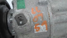 Load image into Gallery viewer, AC Compressor Hyundai Sonata 2018 - MM2387406
