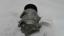 Load image into Gallery viewer, AC Compressor Hyundai Sonata 2018 - MM2387406
