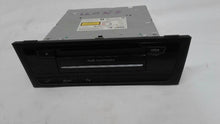 Load image into Gallery viewer, RADIO Audi A4 Q5 RS5 S4 SQ5 11 12 13 14 15 16 17 - MM2387455
