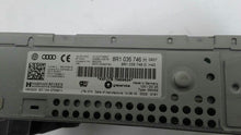 Load image into Gallery viewer, RADIO Audi A4 Q5 RS5 S4 SQ5 11 12 13 14 15 16 17 - MM2387455
