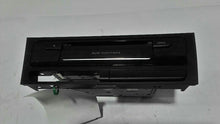 Load image into Gallery viewer, RADIO Audi A4 Q5 RS5 S4 SQ5 11 12 13 14 15 16 17 - MM2387455
