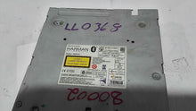 Load image into Gallery viewer, RADIO Audi A4 Q5 RS5 S4 SQ5 11 12 13 14 15 16 17 - MM2387455
