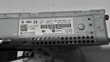 Load image into Gallery viewer, RADIO Audi A4 Q5 RS5 S4 SQ5 11 12 13 14 15 16 17 - MM2387455

