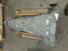 Load image into Gallery viewer, TRANSMISSION Audi Q5 2015 15 2016 16 2017 17 TURBO - MM2387465
