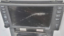 Load image into Gallery viewer, Radio Cadillac XLR 2006 - MM2387613
