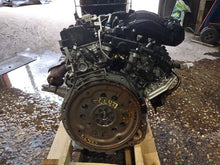 Load image into Gallery viewer, Engine Motor  TRANSIT 150 2020 - MM2387847

