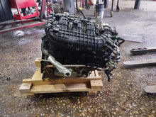 Load image into Gallery viewer, Engine Motor  TRANSIT 150 2020 - MM2387847
