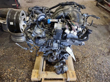 Load image into Gallery viewer, Engine Motor Toyota 4 Runner 2017 - MM2387877
