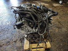 Load image into Gallery viewer, Engine Motor Toyota 4 Runner 2017 - MM2387877
