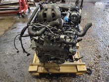 Load image into Gallery viewer, Engine Motor Toyota 4 Runner 2017 - MM2387877
