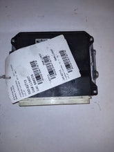 Load image into Gallery viewer, ECU ECM Computer Toyota 4 Runner 2017 - MM2387878
