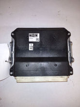 Load image into Gallery viewer, ECU ECM Computer Toyota 4 Runner 2017 - MM2387878
