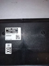 Load image into Gallery viewer, ECU ECM Computer Toyota 4 Runner 2017 - MM2387878
