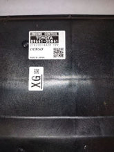 Load image into Gallery viewer, ECU ECM Computer Toyota 4 Runner 2017 - MM2387878
