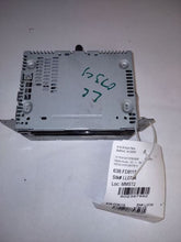 Load image into Gallery viewer, Radio  FORD F150 PICKUP 2015 - MM2387982
